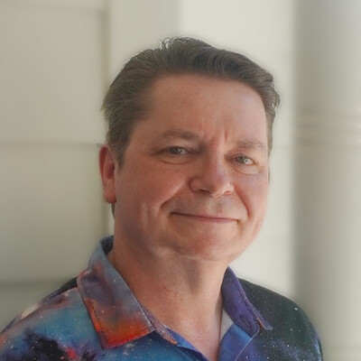 avatar for degroof@mastodon.social