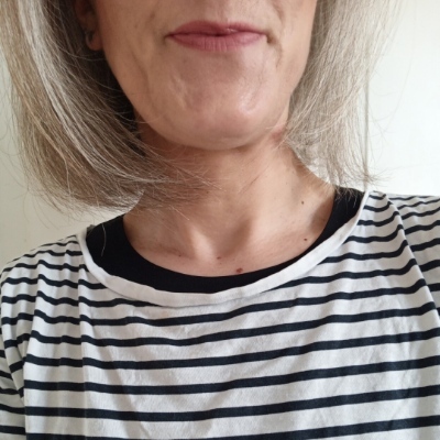 avatar for ilikebrains@mastodon.social