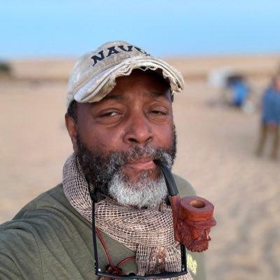 avatar for MalcolmNance@defenseofliberty.social
