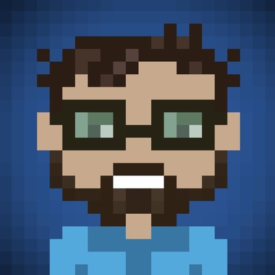 avatar for gaufff@piaille.fr