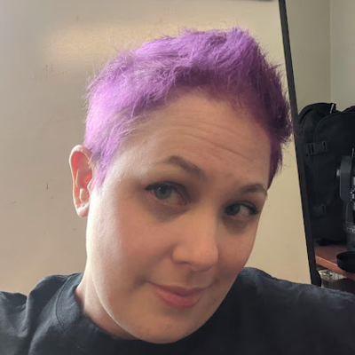 avatar for noisyastronomer@mastodon.social