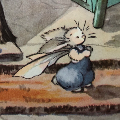 avatar for 26pglt@mastodon.au