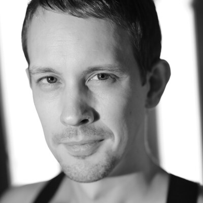 avatar for kaspi@rollenspiel.social