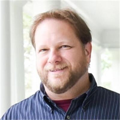 avatar for ldpm@wandering.shop