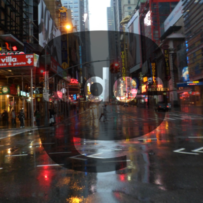 avatar for joenepraat@todon.nl