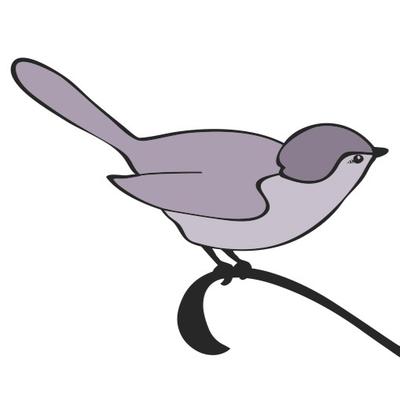 avatar for darrowerin@bookstodon.com