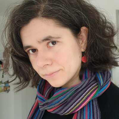 avatar for vicgrinberg@mastodon.social