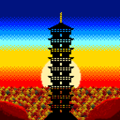 avatar for johto@donphan.social