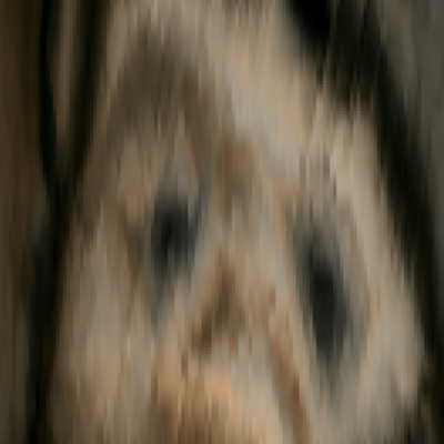 avatar for BatyaChaviva@babka.social