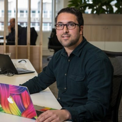 avatar for wlaatje@social.edu.nl