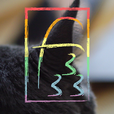 avatar for fundor333@mastodon.social