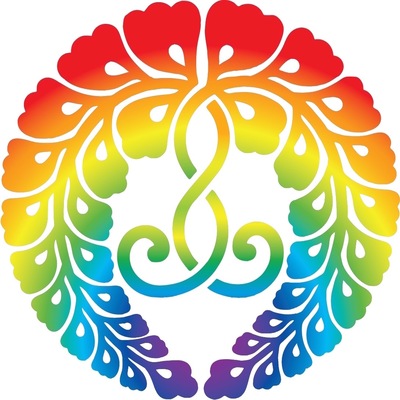 avatar for EngagedPureLand@mstdn.social