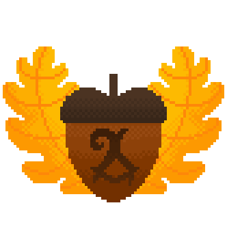 avatar for HeartClock08@mstdn.social