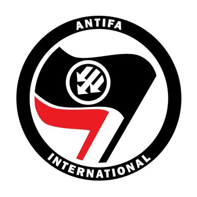 avatar for antifaintl@kolektiva.social