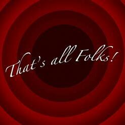 avatar for Nincowpoop@mastodon.online