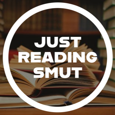 avatar for HornyShitposts@thicc.horse