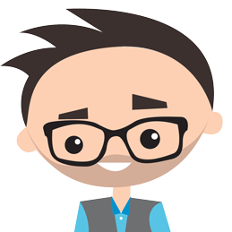 avatar for hugh@ausglam.space