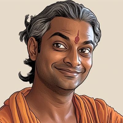 avatar for paninid@mastodon.world