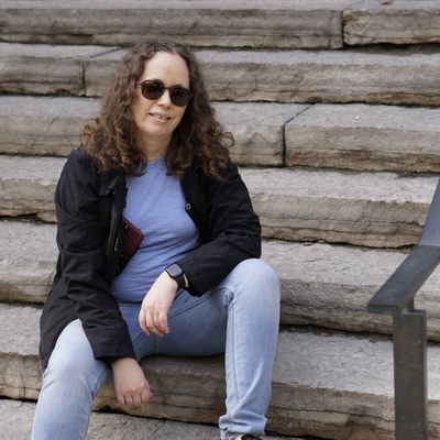 avatar for lydiaschoch@mastodon.social