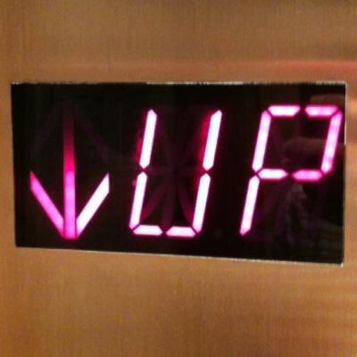 avatar for runjaj@mastodon.social