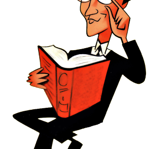 avatar for jessesheidlower@mastodon.social