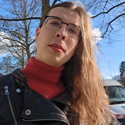 avatar for ljrk@todon.eu