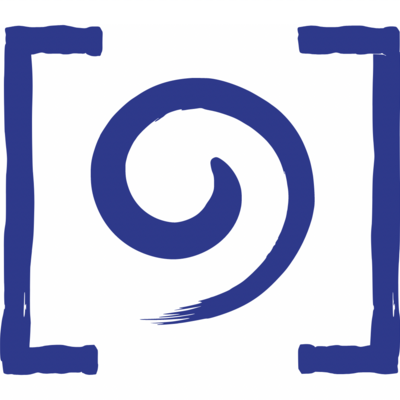 avatar for gvwilson@mastodon.social