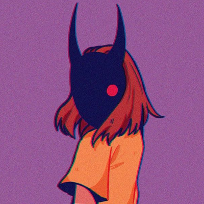 avatar for delve@deadinsi.de