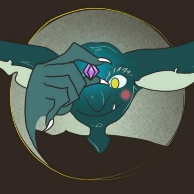 avatar for goblinshoard@kind.social