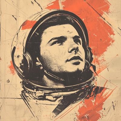 avatar for yogthos@social.marxist.network