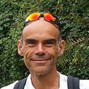 avatar for fxdm@mamot.fr