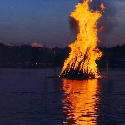 avatar for merigold@c.im