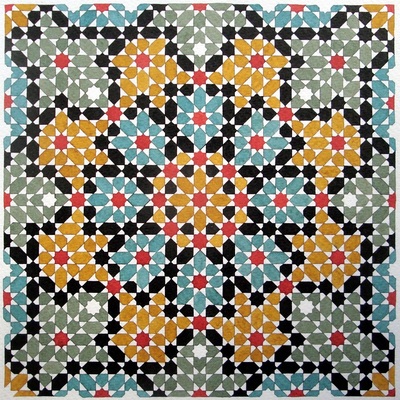 avatar for ergative@wandering.shop