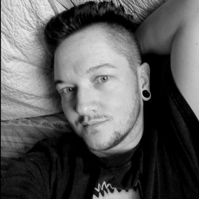 avatar for BowieSpace@mastodon.social