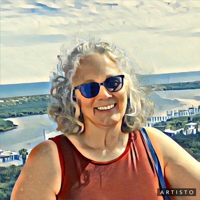 avatar for Danetteb@mstdn.social