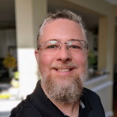 avatar for royal@theres.life