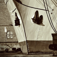 avatar for Zwischenhoch@pixelfed.social