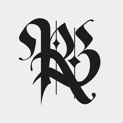 avatar for ROBINBOOK@mastodon.bida.im