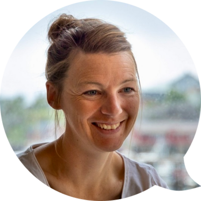 avatar for marina@toot.community