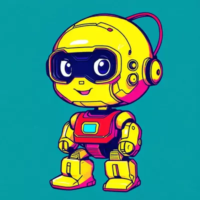 avatar for goodnewsrobot@mastodon.clinicians-exchange.org