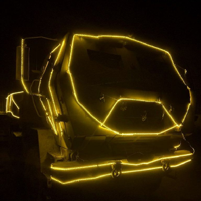 avatar for slaeg@mastodon.online