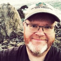 avatar for kevinpjennings@pixelfed.social