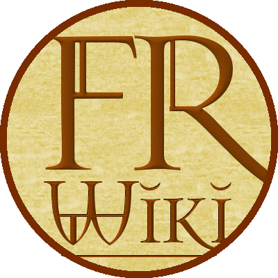 avatar for FRWiki@dice.camp