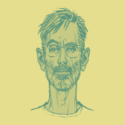 avatar for pdbowman@social.coop