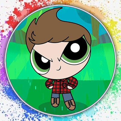 avatar for emery@sunny.garden