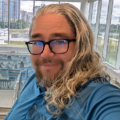 avatar for Dunstable@mstdn.games