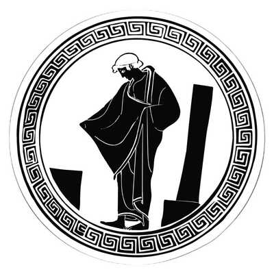 avatar for stoicteacher@me.dm