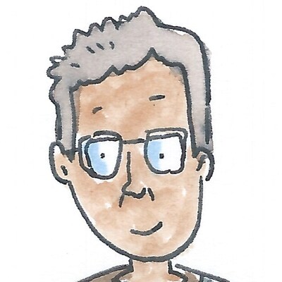 avatar for norbertwoehnl@famichiki.jp