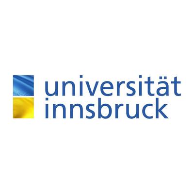 avatar for uniinnsbruck@social.uibk.ac.at