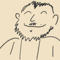 avatar for Aslanmane@pixelfed.social